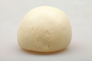 TGA 2024：《四海兄弟：故乡》新预告 2025年夏季发售